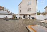 117 Stiles St - Photo 30