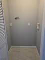 245 Marshall St - Photo 10