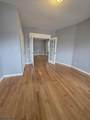 245 Marshall St - Photo 11