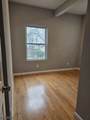 245 Marshall St - Photo 12