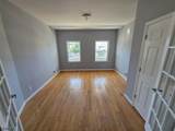 245 Marshall St - Photo 13