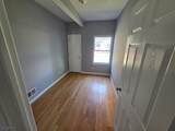 245 Marshall St - Photo 14