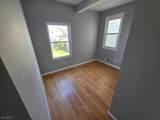 245 Marshall St - Photo 15