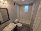 245 Marshall St - Photo 9