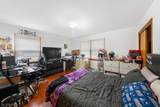 34 Henry St - Photo 11