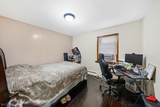 34 Henry St - Photo 12