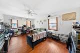 34 Henry St - Photo 13