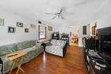34 Henry St - Photo 14
