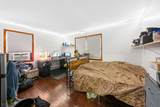 34 Henry St - Photo 15