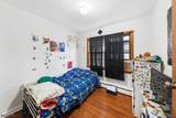 34 Henry St - Photo 16
