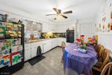 34 Henry St - Photo 17