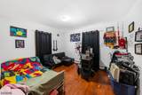 34 Henry St - Photo 18