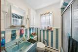 34 Henry St - Photo 19