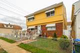 34 Henry St - Photo 2
