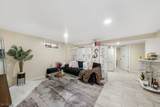 34 Henry St - Photo 20