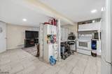 34 Henry St - Photo 21
