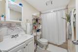 34 Henry St - Photo 22