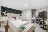 34 Henry St - Photo 23