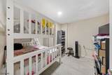 34 Henry St - Photo 24