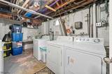 34 Henry St - Photo 25