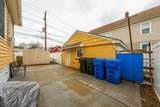 34 Henry St - Photo 26