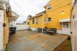 34 Henry St - Photo 28