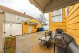 34 Henry St - Photo 29