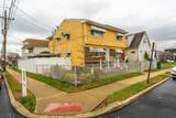 34 Henry St - Photo 3