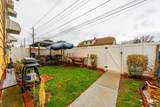 34 Henry St - Photo 30