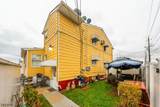 34 Henry St - Photo 31