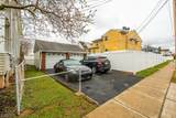 34 Henry St - Photo 32