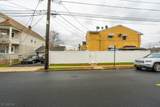 34 Henry St - Photo 33