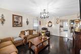 34 Henry St - Photo 4