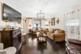 34 Henry St - Photo 5