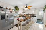 34 Henry St - Photo 7