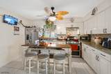 34 Henry St - Photo 8
