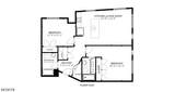 1181 Morris Ave - Photo 1