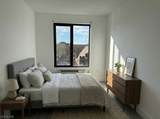 925 E Jersey St - Photo 10