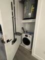 925 E Jersey St - Photo 14
