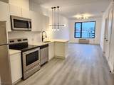 925 E Jersey St - Photo 2