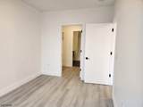 925 E Jersey St - Photo 4