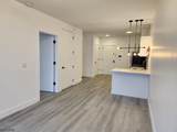 925 E Jersey St - Photo 5
