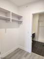 925 E Jersey St - Photo 6