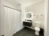 925 E Jersey St - Photo 7