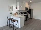 925 E Jersey St - Photo 8