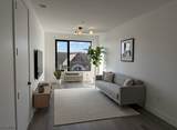 925 E Jersey St - Photo 9