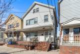 119 W 21St St - Photo 1