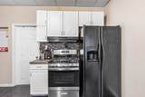 119 W 21St St - Photo 10