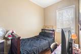 119 W 21St St - Photo 11