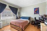 119 W 21St St - Photo 12